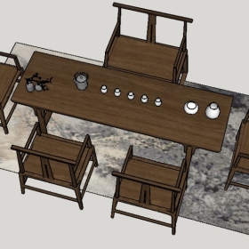 �й�Ʒ�ƼҾ�_U _Sketchup��ͼ��ʦģ��Vray����2202042696