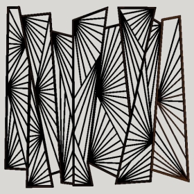 _SketchupͼʦģVray202204252730