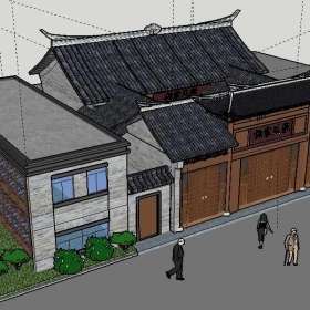 SketchupŽģģ͵0150