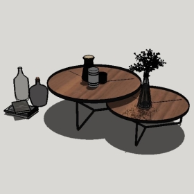 輸߼_SketchupͼʦģEnscape220204261335