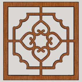 ʽ_SketchupͼʦģVray202204252467