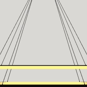 _SketchupͼʦģVray202204251423