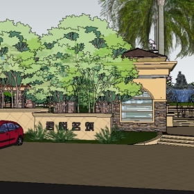 ��ͼ��ʦ��ס��ģ���������1030