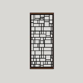 _SketchupͼʦģVray202204252559