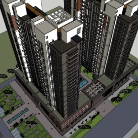 ��ͼ��ʦ��ס��ģ���������1242