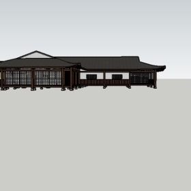 ��ͼ��ʦ�Ž���ģ���������20221124495