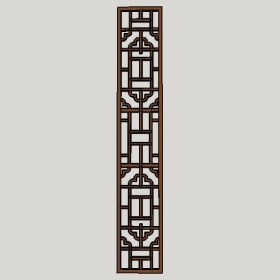 _SketchupͼʦģVray202204252535