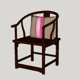 ʽ_SketchupͼʦģVray202204255699