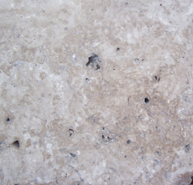 ʯשTileMaterial_88