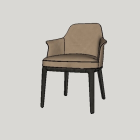 _SketchupͼʦģVray202204255437