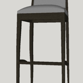 OPERAҾ_SketchupͼʦģVray20220425452