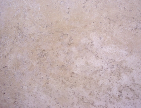 ʯשTileMaterial_103