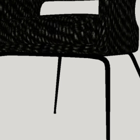 ����_Sketchup��ͼ��ʦģ��Vray����2202042622