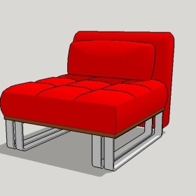 ɳSketchupģ20220223118