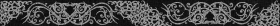 ͼⲼ-AS2_decorative_25_spec