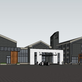 ��ͼ��ʦ��ס��ģ���������305