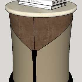 ӢBentelyҾ_SketchupͼʦģVray20220425756