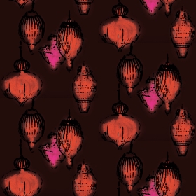 ͼⲼ-VP-684-06