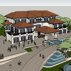 ��ͼ��ʦ������ģ�ʹ�ģ204