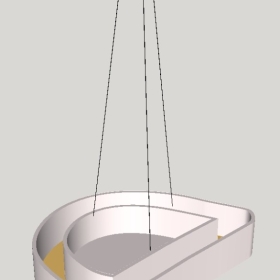ͯƾ_SketchupͼʦģVray202204251127
