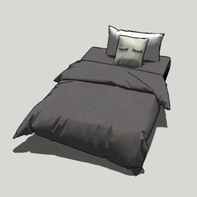 ��_Sketchup��ͼ��ʦģ��Enscape����220204261215