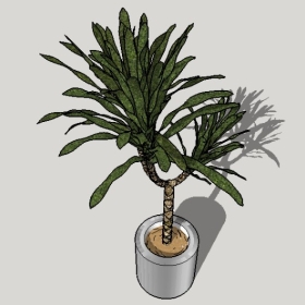 ͼʦSketchupƷģ20221125ϴ023