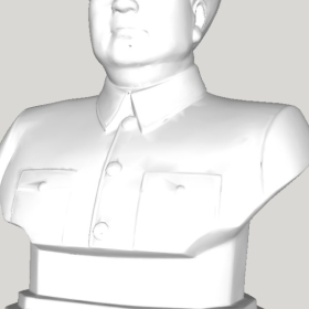 ����Ʒ_��ͼ��ʦģ��22020426415