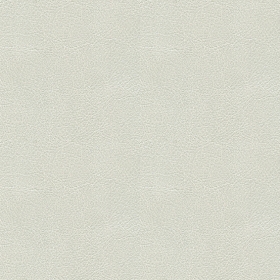 ͼⲼ-VP 690 03