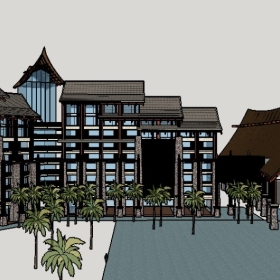 ͼʦSketchupҵģ11250248