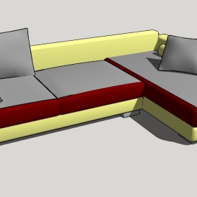 sketchupɳ20230309060