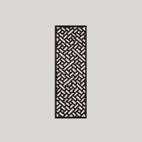 _SketchupͼʦģVray202204252672