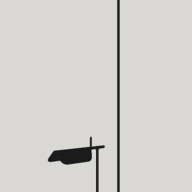 ص_SketchupͼʦģVray202204251809