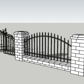 ��ͼ��ʦģ�����������2022��12������025