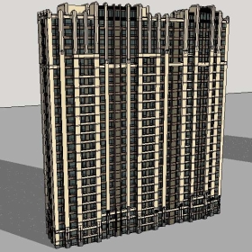 0068׷֪Sketchupģϸڼ