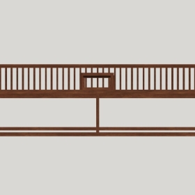 ����ɳ��_Sketchup��ͼ��ʦģ��Enscape����2202042643