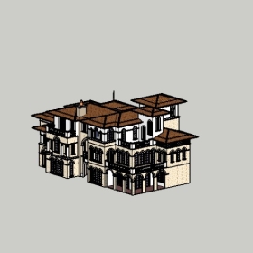 ��ͼ��ʦ�Ž���ģ���������20221124463