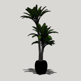 ����ֲ��_Sketchup��ͼ��ʦģ��Enscape����22020426530