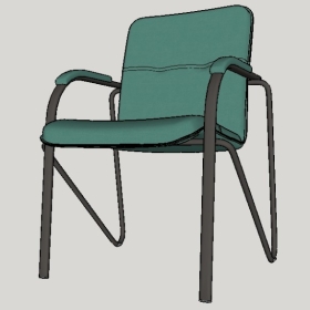칫_SketchupͼʦģVray202204255505