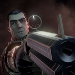 Dreamfall Chapters Reborn SE for mac v. 2.0.22 – mac游戏