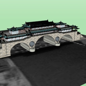 ��ͼ��ʦ�Ž���ģ���������20221124��˳���źúú�665