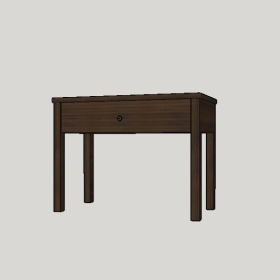 _SketchupͼʦģVray202204254584