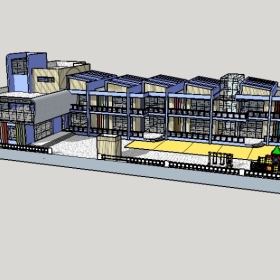 ͼʦSketchupҵģ11250221