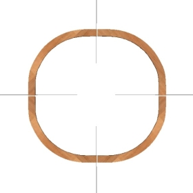 �й�Ʒ�ƼҾ�_֨��_Sketchup��ͼ��ʦģ��Vray����22020426127