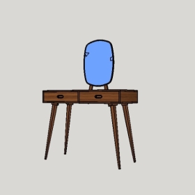 ױ̨_SketchupͼʦģVray202204254805