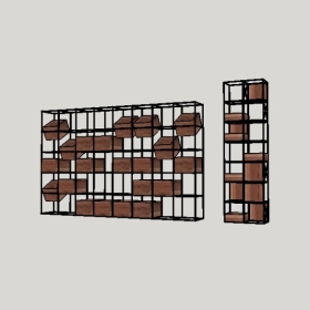 _SketchupͼʦģVray202204253110