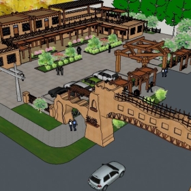 ��ͼ��ʦ������ģ�ʹ�ģ272