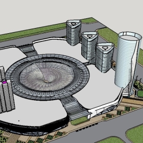 ͼʦSketchupҵģ11250283