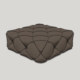 ŵ058Sketchupͼʦģ20220309