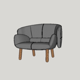 _SketchupͼʦģVray202204255342