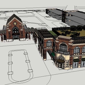 0220׷֪Sketchupģͼ